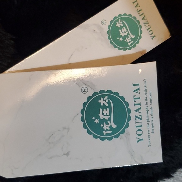 Hikido Panda Polar Fleece Jumpsuit- Size 6-9 months - Picture 4 of 8